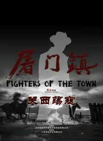 欧洲亚洲精品
