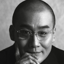 欧洲亚洲精品
